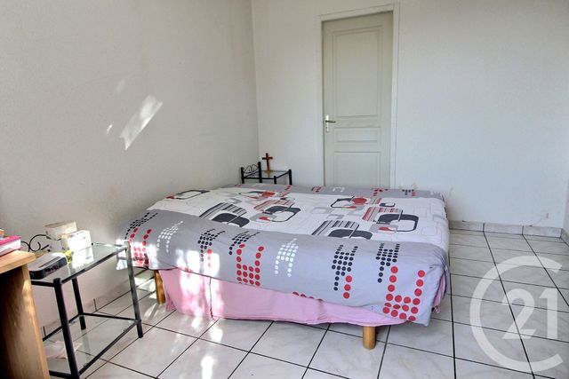 maison à vendre - 5 pièces - 107.55 m2 - ALLINGES - 74 - RHONE-ALPES - Century 21 Chablais - Léman