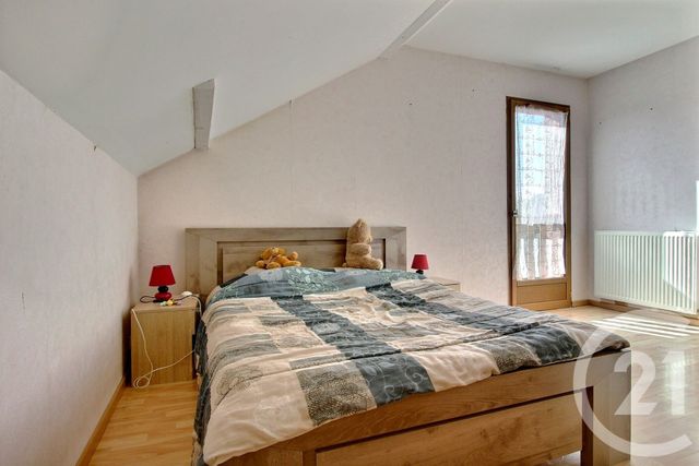 maison à vendre - 5 pièces - 107.55 m2 - ALLINGES - 74 - RHONE-ALPES - Century 21 Chablais - Léman