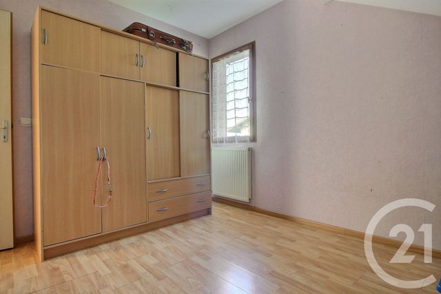 maison à vendre - 5 pièces - 107.55 m2 - ALLINGES - 74 - RHONE-ALPES - Century 21 Chablais - Léman