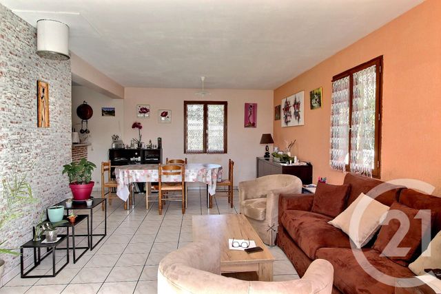 maison à vendre - 5 pièces - 107.55 m2 - ALLINGES - 74 - RHONE-ALPES - Century 21 Chablais - Léman