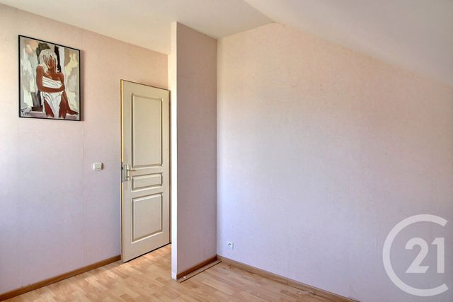 maison à vendre - 5 pièces - 107.55 m2 - ALLINGES - 74 - RHONE-ALPES - Century 21 Chablais - Léman