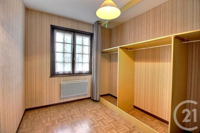 maison à vendre - 6 pièces - 120.0 m2 - PERRIGNIER - 74 - RHONE-ALPES - Century 21 Chablais - Léman