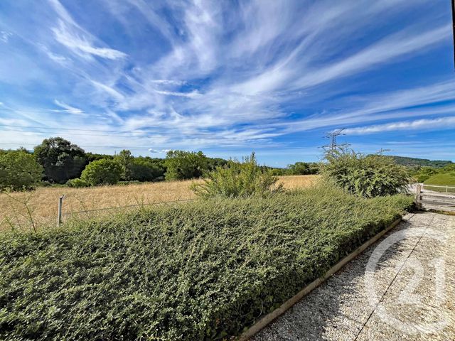 maison à vendre - 6 pièces - 120.0 m2 - PERRIGNIER - 74 - RHONE-ALPES - Century 21 Chablais - Léman