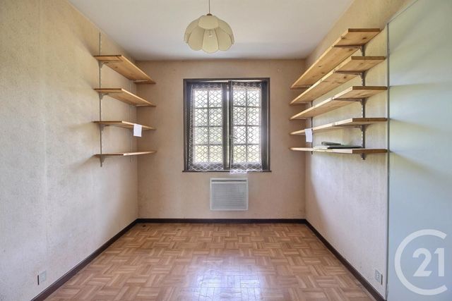 maison à vendre - 6 pièces - 120.0 m2 - PERRIGNIER - 74 - RHONE-ALPES - Century 21 Chablais - Léman