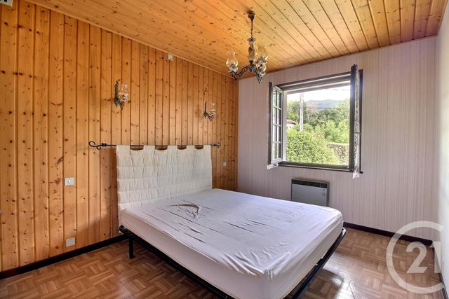 maison à vendre - 6 pièces - 120.0 m2 - PERRIGNIER - 74 - RHONE-ALPES - Century 21 Chablais - Léman