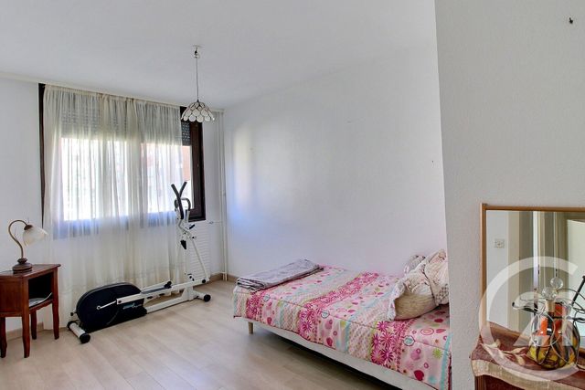 Appartement F4 à vendre - 4 pièces - 78.19 m2 - THONON LES BAINS - 74 - RHONE-ALPES - Century 21 Chablais - Léman