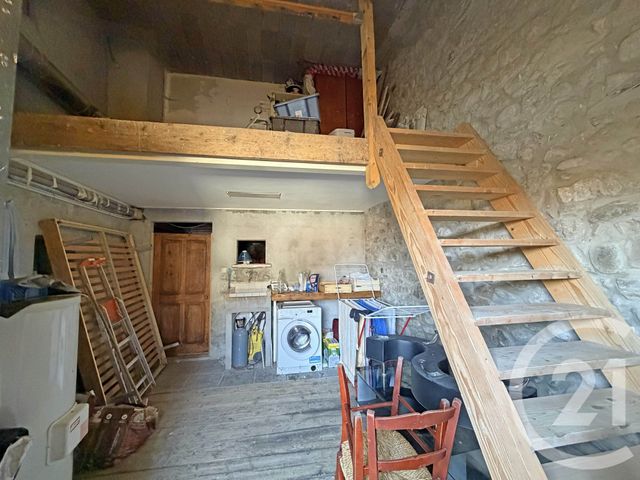 maison à vendre - 8 pièces - 169.79 m2 - LYAUD - 74 - RHONE-ALPES - Century 21 Chablais - Léman