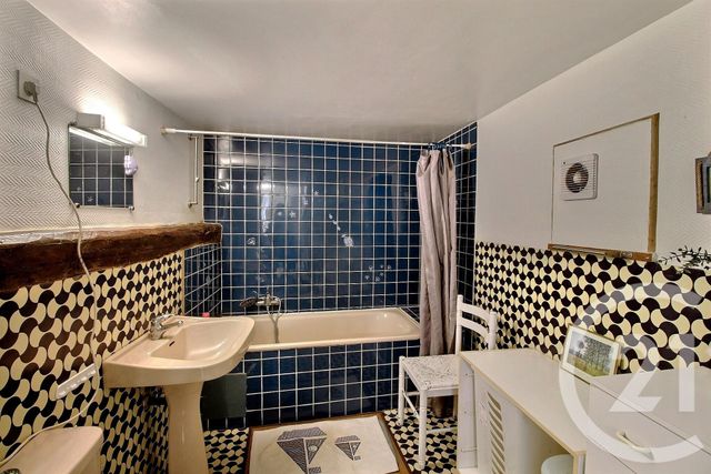 maison à vendre - 8 pièces - 169.79 m2 - LYAUD - 74 - RHONE-ALPES - Century 21 Chablais - Léman