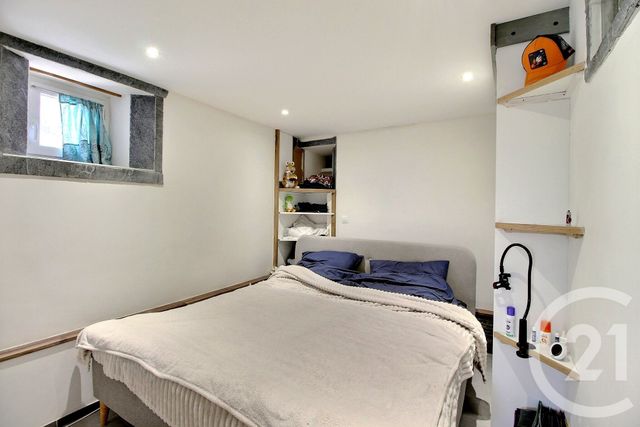 maison à vendre - 8 pièces - 169.79 m2 - LYAUD - 74 - RHONE-ALPES - Century 21 Chablais - Léman