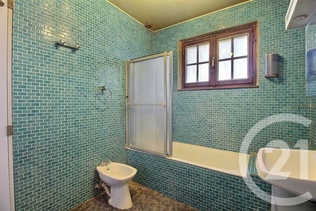 maison à vendre - 7 pièces - 158.97 m2 - ALLINGES - 74 - RHONE-ALPES - Century 21 Chablais - Léman