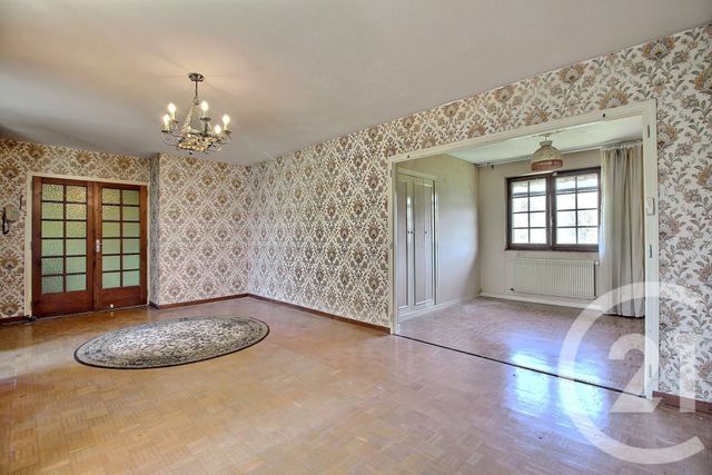 maison à vendre - 7 pièces - 158.97 m2 - ALLINGES - 74 - RHONE-ALPES - Century 21 Chablais - Léman