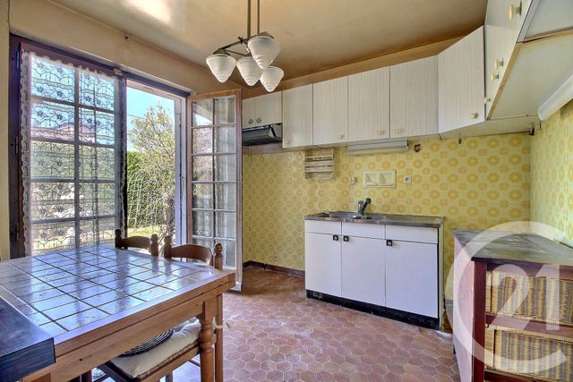 maison à vendre - 7 pièces - 158.97 m2 - ALLINGES - 74 - RHONE-ALPES - Century 21 Chablais - Léman