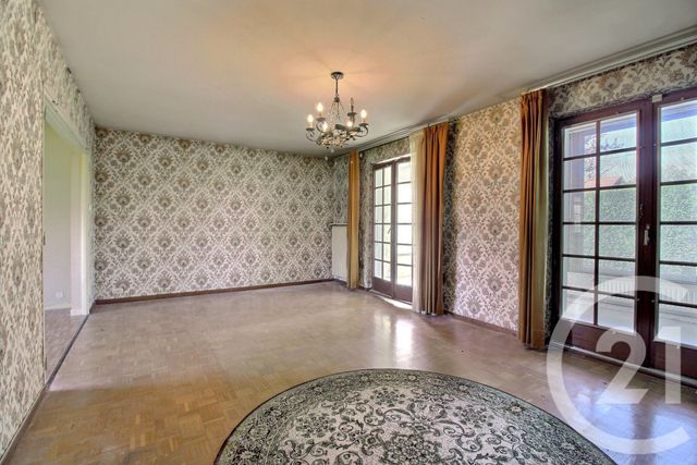 maison à vendre - 7 pièces - 158.97 m2 - ALLINGES - 74 - RHONE-ALPES - Century 21 Chablais - Léman