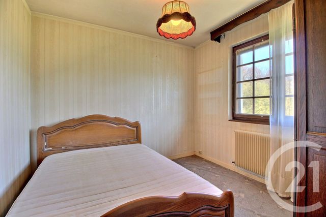 maison à vendre - 7 pièces - 158.97 m2 - ALLINGES - 74 - RHONE-ALPES - Century 21 Chablais - Léman