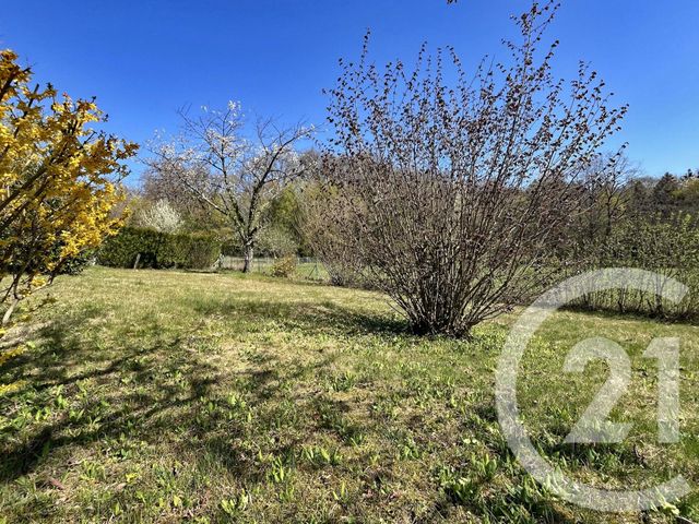 maison à vendre - 7 pièces - 158.97 m2 - ALLINGES - 74 - RHONE-ALPES - Century 21 Chablais - Léman