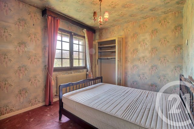maison à vendre - 7 pièces - 158.97 m2 - ALLINGES - 74 - RHONE-ALPES - Century 21 Chablais - Léman