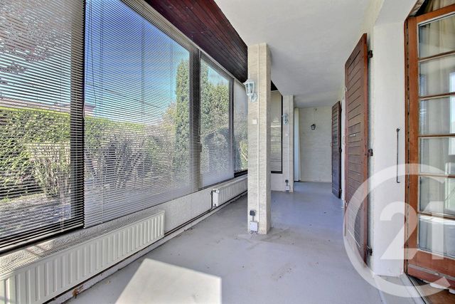 maison à vendre - 7 pièces - 158.97 m2 - ALLINGES - 74 - RHONE-ALPES - Century 21 Chablais - Léman