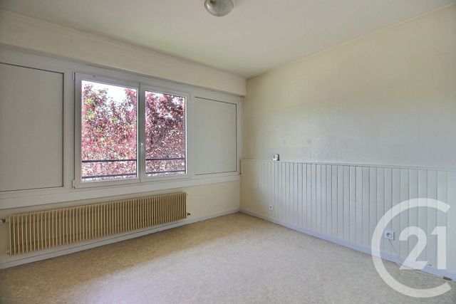 Appartement T4 à vendre - 4 pièces - 77.33 m2 - THONON LES BAINS - 74 - RHONE-ALPES - Century 21 Chablais - Léman