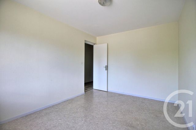 Appartement T4 à vendre - 4 pièces - 77.33 m2 - THONON LES BAINS - 74 - RHONE-ALPES - Century 21 Chablais - Léman