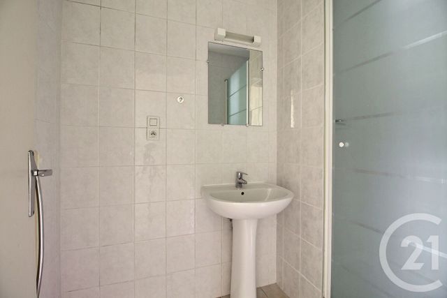 Appartement F4 à vendre - 4 pièces - 77.45 m2 - THONON LES BAINS - 74 - RHONE-ALPES - Century 21 Chablais - Léman