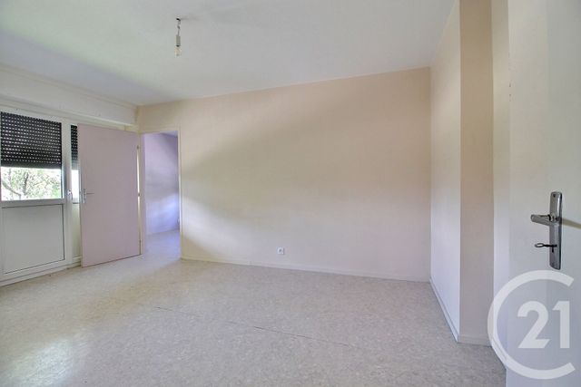 Appartement F4 à vendre - 4 pièces - 77.45 m2 - THONON LES BAINS - 74 - RHONE-ALPES - Century 21 Chablais - Léman