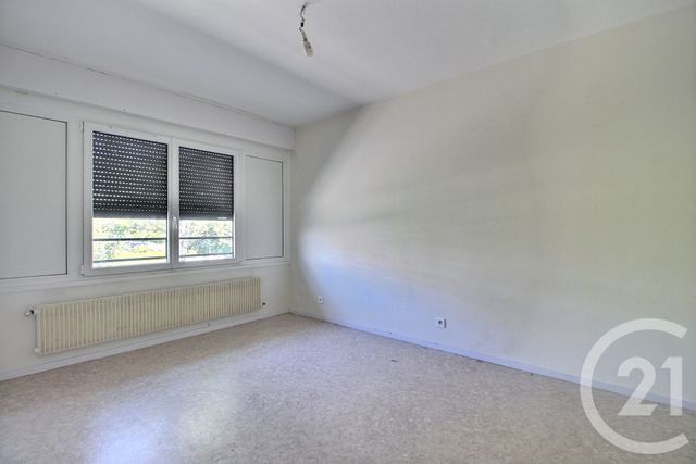 Appartement F4 à vendre - 4 pièces - 77.45 m2 - THONON LES BAINS - 74 - RHONE-ALPES - Century 21 Chablais - Léman