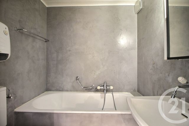 maison à vendre - 3 pièces - 56.07 m2 - THONON LES BAINS - 74 - RHONE-ALPES - Century 21 Chablais - Léman