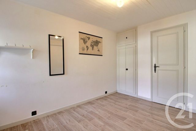 maison à vendre - 3 pièces - 56.07 m2 - THONON LES BAINS - 74 - RHONE-ALPES - Century 21 Chablais - Léman