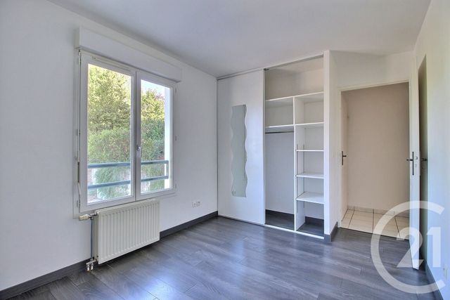Appartement F4 à vendre - 4 pièces - 76.81 m2 - THONON LES BAINS - 74 - RHONE-ALPES - Century 21 Chablais - Léman