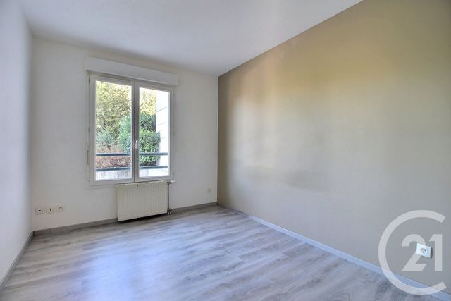 Appartement F4 à vendre - 4 pièces - 76.81 m2 - THONON LES BAINS - 74 - RHONE-ALPES - Century 21 Chablais - Léman