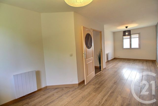 maison à vendre - 10 pièces - 117.1 m2 - EXCENEVEX - 74 - RHONE-ALPES - Century 21 Chablais - Léman