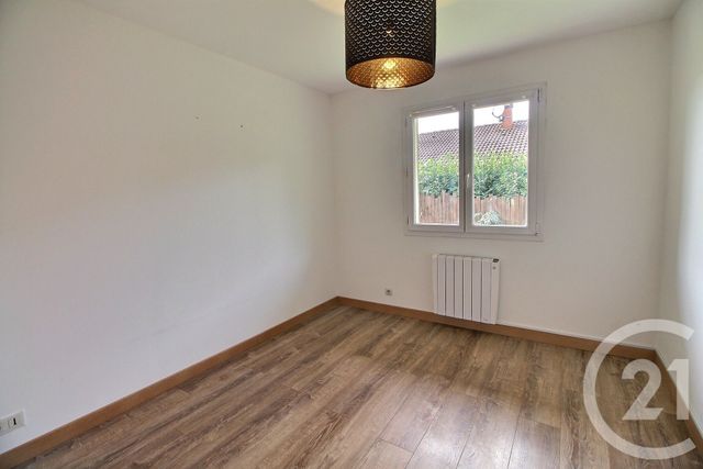 maison à vendre - 10 pièces - 117.1 m2 - EXCENEVEX - 74 - RHONE-ALPES - Century 21 Chablais - Léman
