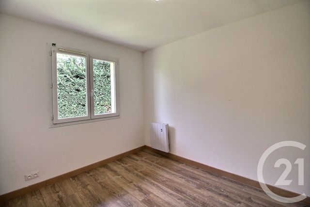 maison à vendre - 10 pièces - 117.1 m2 - EXCENEVEX - 74 - RHONE-ALPES - Century 21 Chablais - Léman