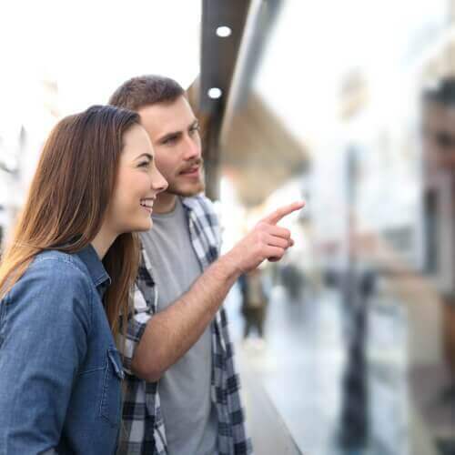 notre agence <span class='tw-capitalize'>CENTURY 21 Chablais - Léman</span> 