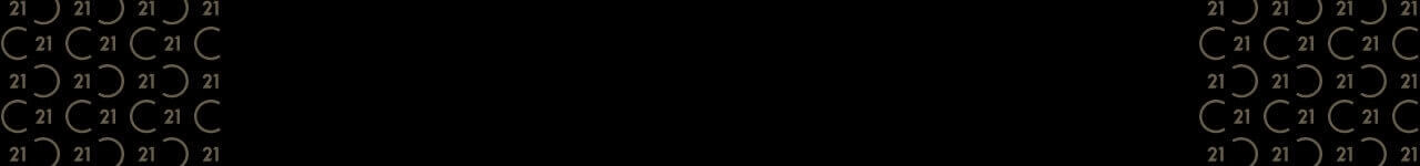 Politique de gestion des données personnelles pour l’agence <span class='tw-capitalize tw-whitespace-nowrap'>CENTURY 21 Chablais - Léman</span>